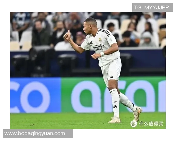 哈兰德与姆巴佩欧冠巅峰对决引发全球足球热潮与关注