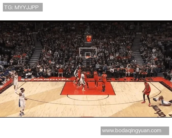 回放骑士与猛龙精彩对决全场录像分析与精彩瞬间回顾