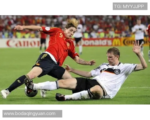 巴西与奥地利精彩对决录像回放全程回顾与精彩瞬间分析