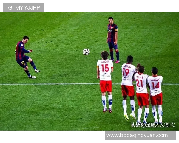 巴萨与曼联巅峰对决詹俊解读比赛精彩瞬间与战术分析