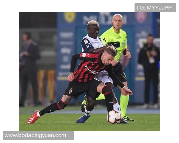 意甲切沃对阵米兰精彩直播全程回顾与赛后分析